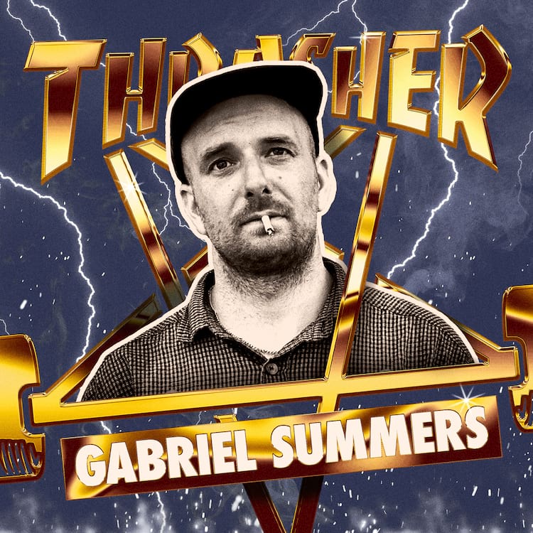 SOTY 2024 CONTENDERS GABRIEL SUMMERS 2000 2000