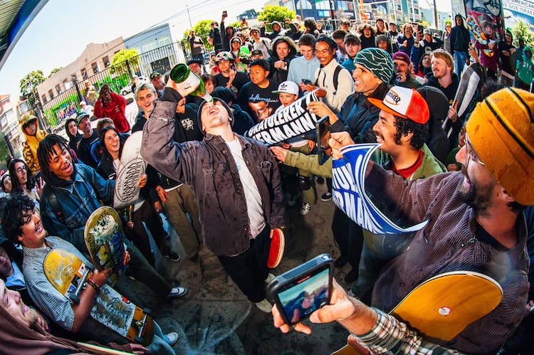 Blog REAL SF 39