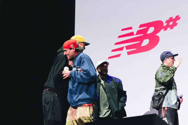 20 NewBalanceIntervalsPremiereAtiba 7401 2000