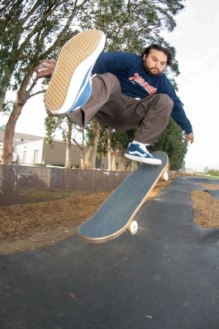 009 ronnie one foot day of soty 2024 brook 