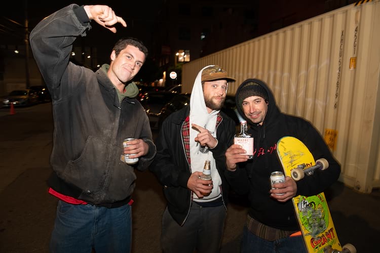 021 big t raney beres bill soty party 2024 brook 