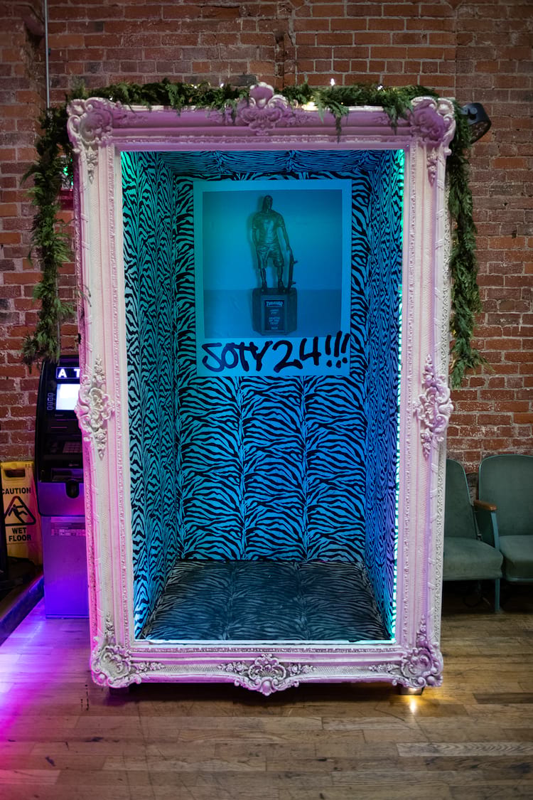 027 1 polaroid booth soty party 2024 brook 