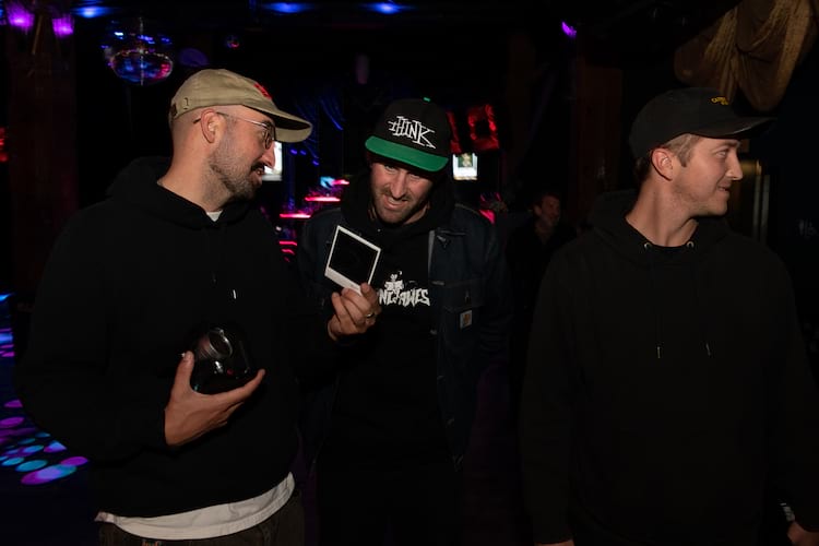 029 papke brendan bill tj gaskill soty party 2024 brook 