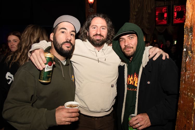 049 joe face sam muller soty party 2024 brook 