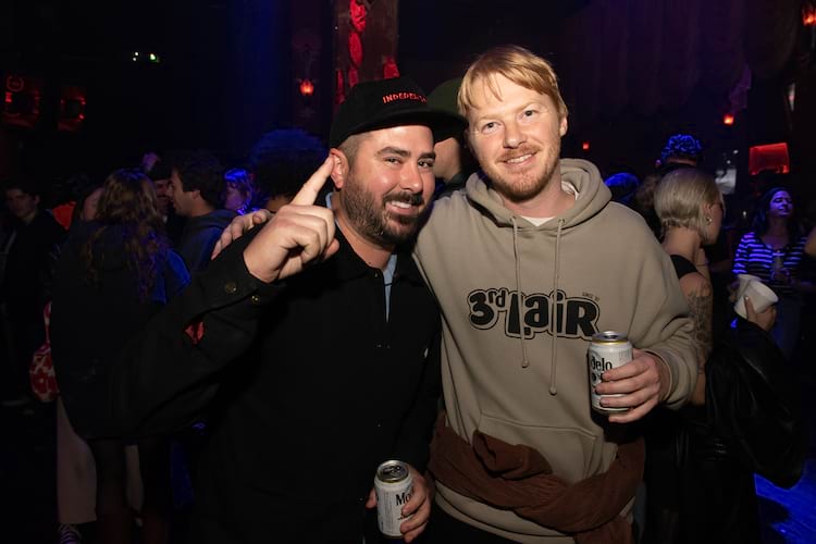 051 ganvin denike jack olson soty party 2024 brook 