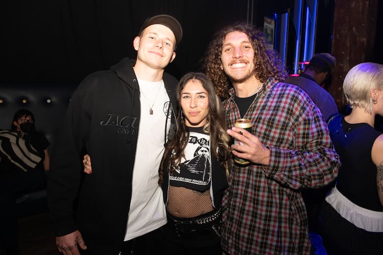 052 levi hilton carolina rey tone latham soty party 2024 brook 