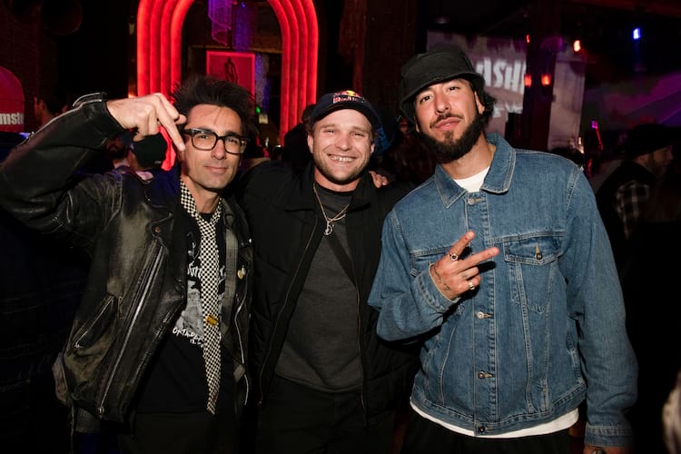 041 trujillo foy silvas soty party 2024 brook 