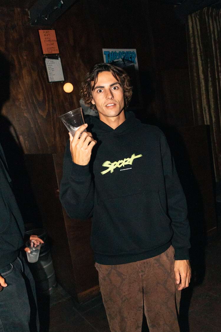 011 Alex Midler Guess Part Premiere 2000 CQ6A3256