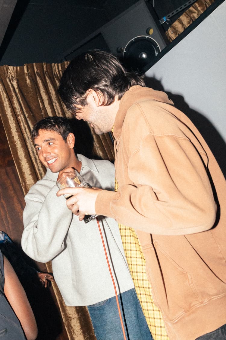 017 Alex Midler Guess Part Premiere 2000 CQ6A3278