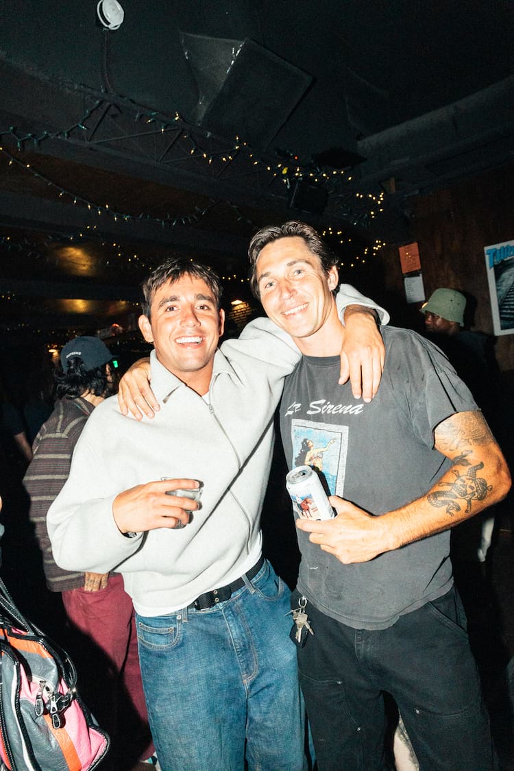 027 Alex Midler Guess Part Premiere 2000 CQ6A3391