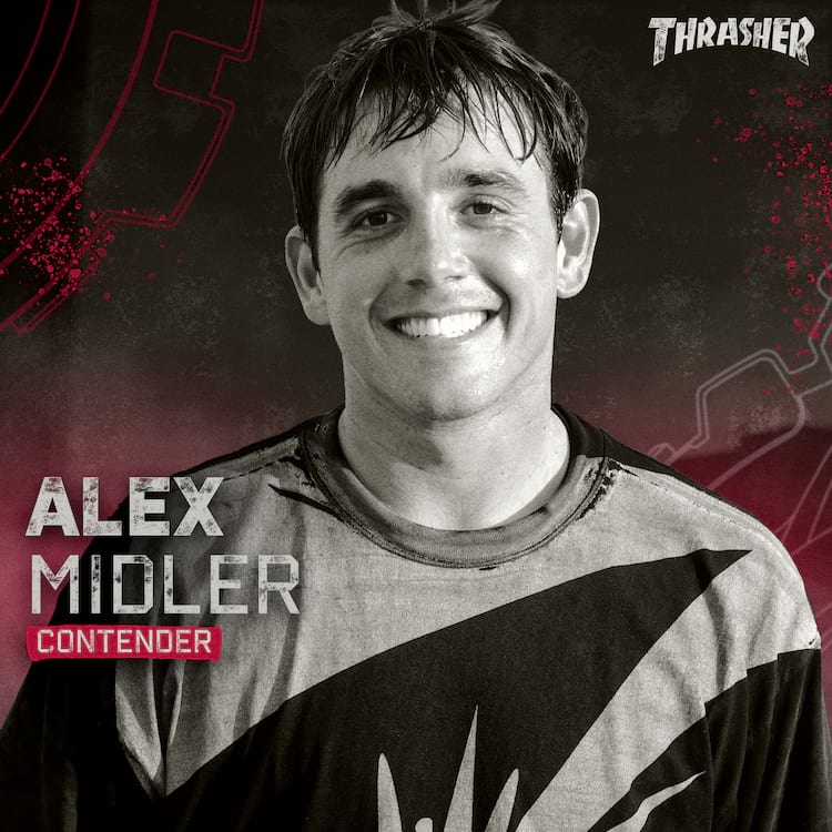 SOTY 2025 CONTENDER 1X1 ALEX MIDLER 2000px