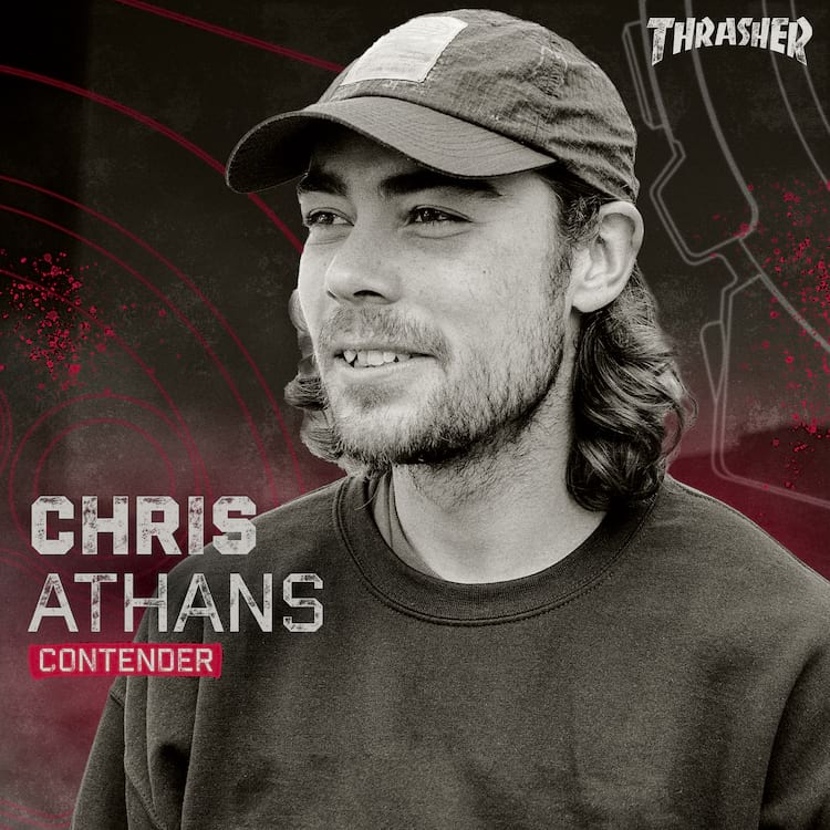 SOTY 2025 CONTENDER 1X1 CHRIS ATHANS 2000px