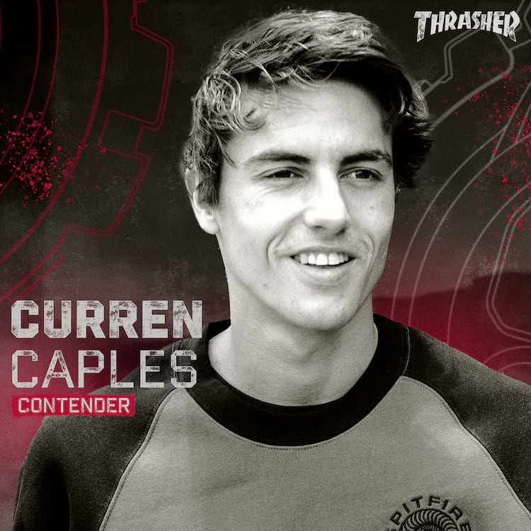 SOTY 2025 CONTENDER 1X1 CURREN CAPLES 2000px
