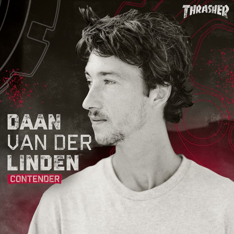 SOTY 2025 CONTENDER 1X1 DAAN 2000px