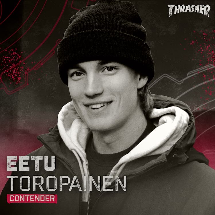 SOTY 2025 CONTENDER 1X1 EETU TOROPAINEN 2000px