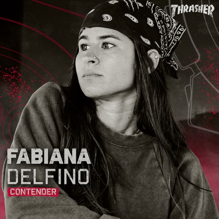 SOTY 2025 CONTENDER 1X1 FABIANA DELFINO 2000px