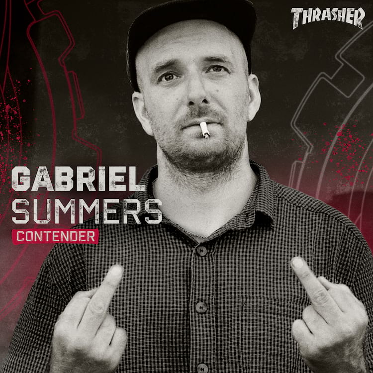 SOTY 2025 CONTENDER 1X1 GABRIEL SUMMERS 2000px