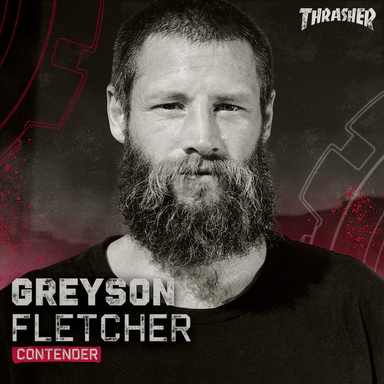 SOTY 2025 CONTENDER 1X1 GREYSON FLETCHER 2000px