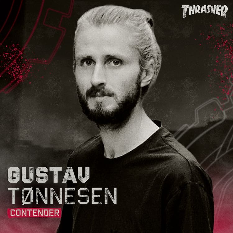 SOTY 2025 CONTENDER 1X1 GUSTAV TONNESEN 2000px