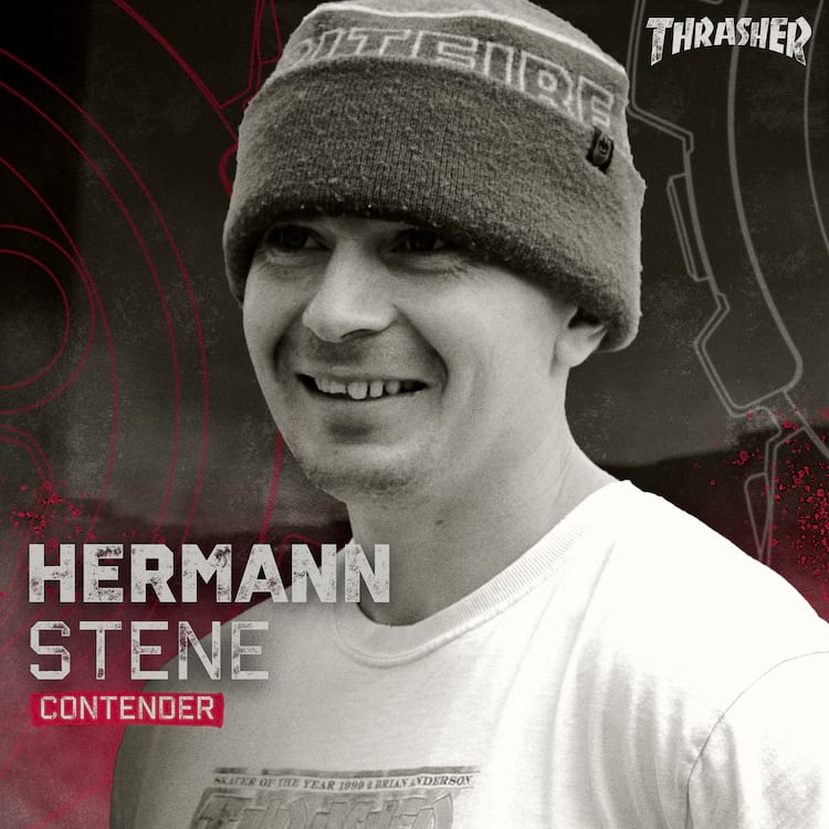 SOTY 2025 CONTENDER 1X1 HERMANN STENE 2000px