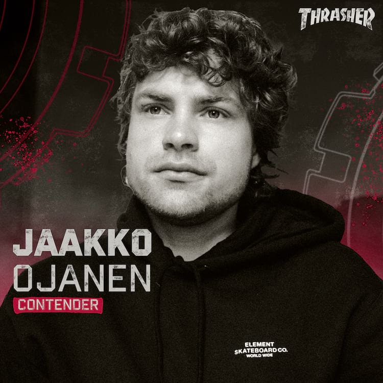 SOTY 2025 CONTENDER 1X1 JAAKKO OJANEN 200px