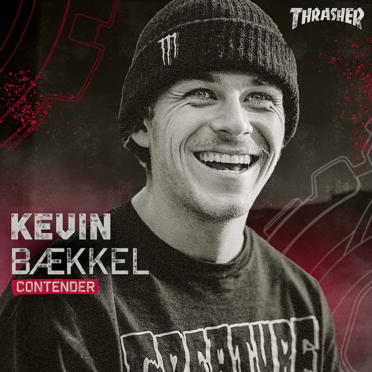 SOTY 2025 CONTENDER 1X1 KEVIN BAEKKEL 2000px
