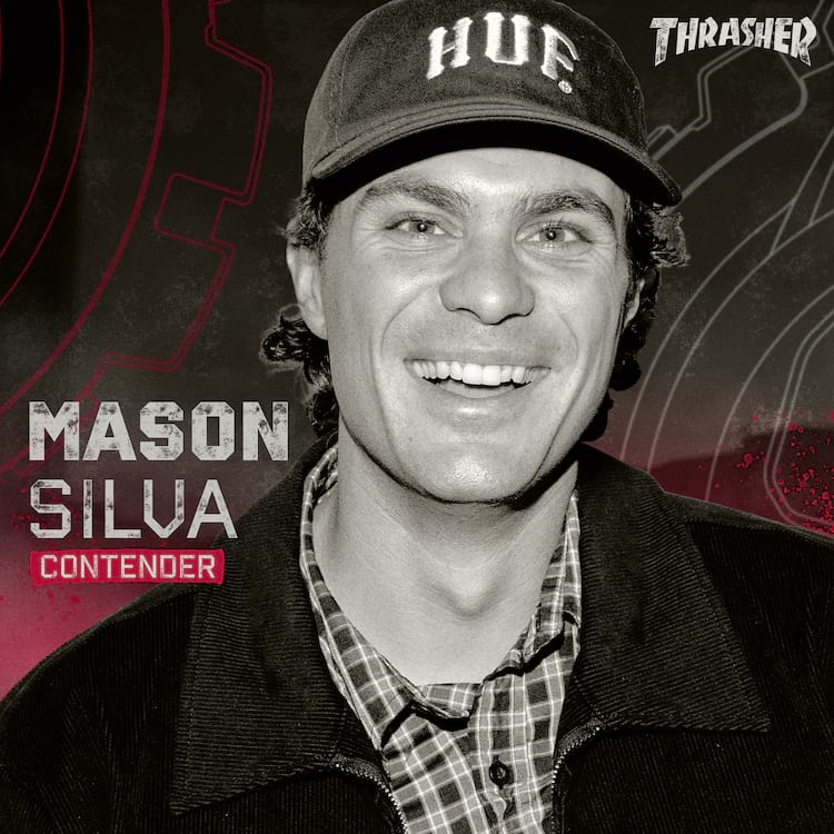 SOTY 2025 CONTENDER 1X1 MASON SILVA 2000px