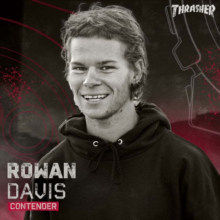 SOTY 2025 CONTENDER 1X1 ROMAN DAVIS 2000px