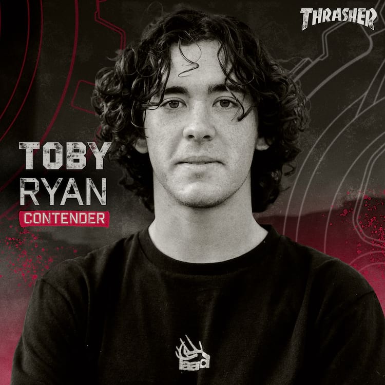 SOTY 2025 CONTENDER 1X1 TOBY RYAN 2000px