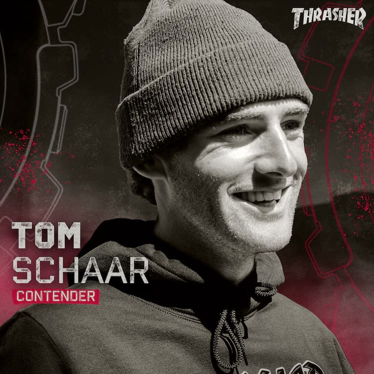 SOTY 2025 CONTENDER 1X1 TOM SCHAAR 2000px