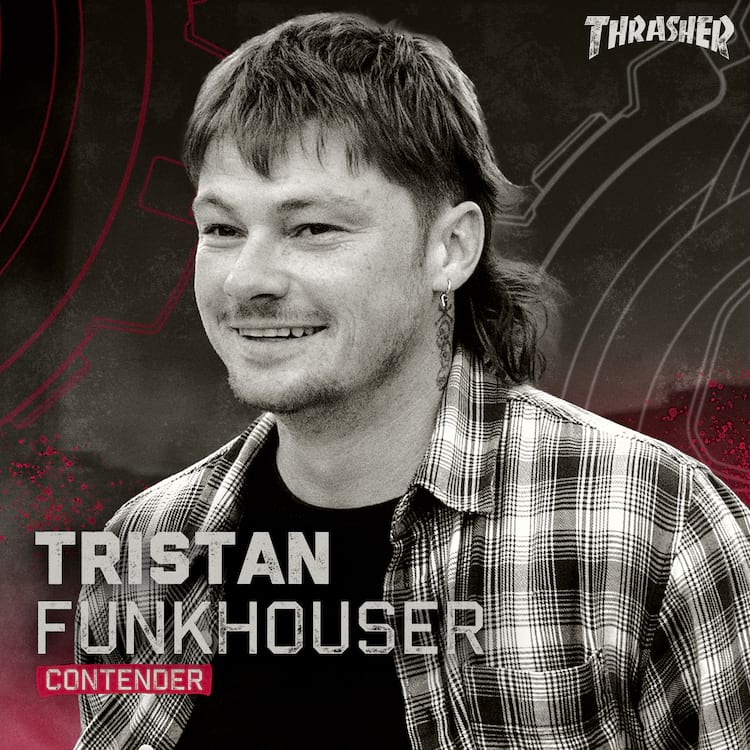 SOTY 2025 CONTENDER 1X1 TRISTAN FUNKHOUSER 2000px