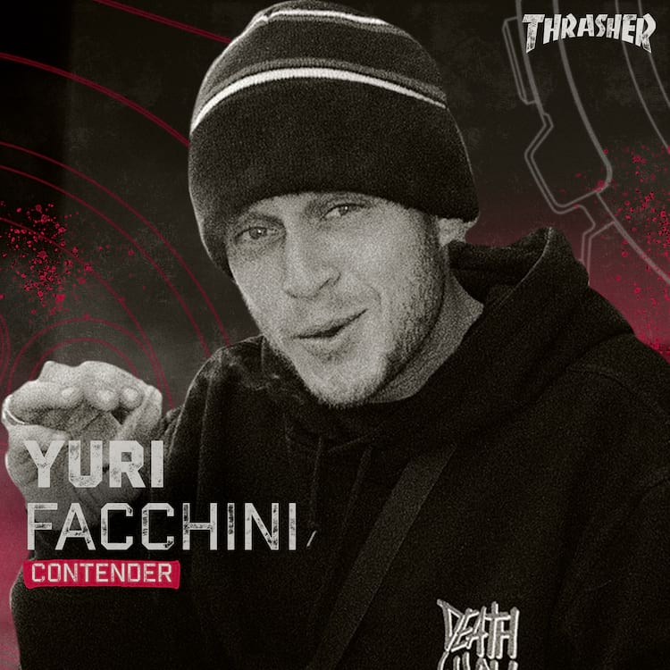 SOTY 2025 CONTENDER 1X1 YURI FACCHINI 2000px