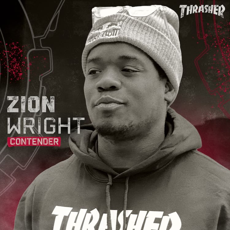 SOTY 2025 CONTENDER 1X1 ZION WRIGHT 2000px