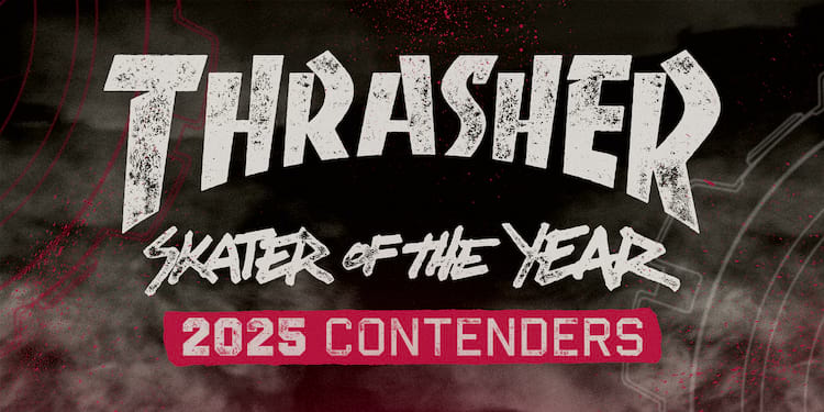 SOTY 2025 CONTENDERS BANNER 2000px