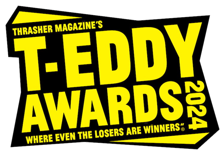 T Eddy 2024 Header 2000