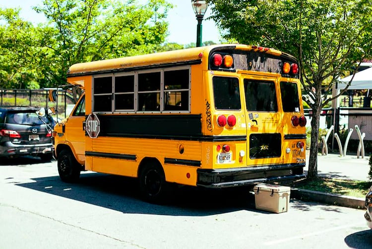 TFT Memorial Skate Jam 26 Bus 1500 2