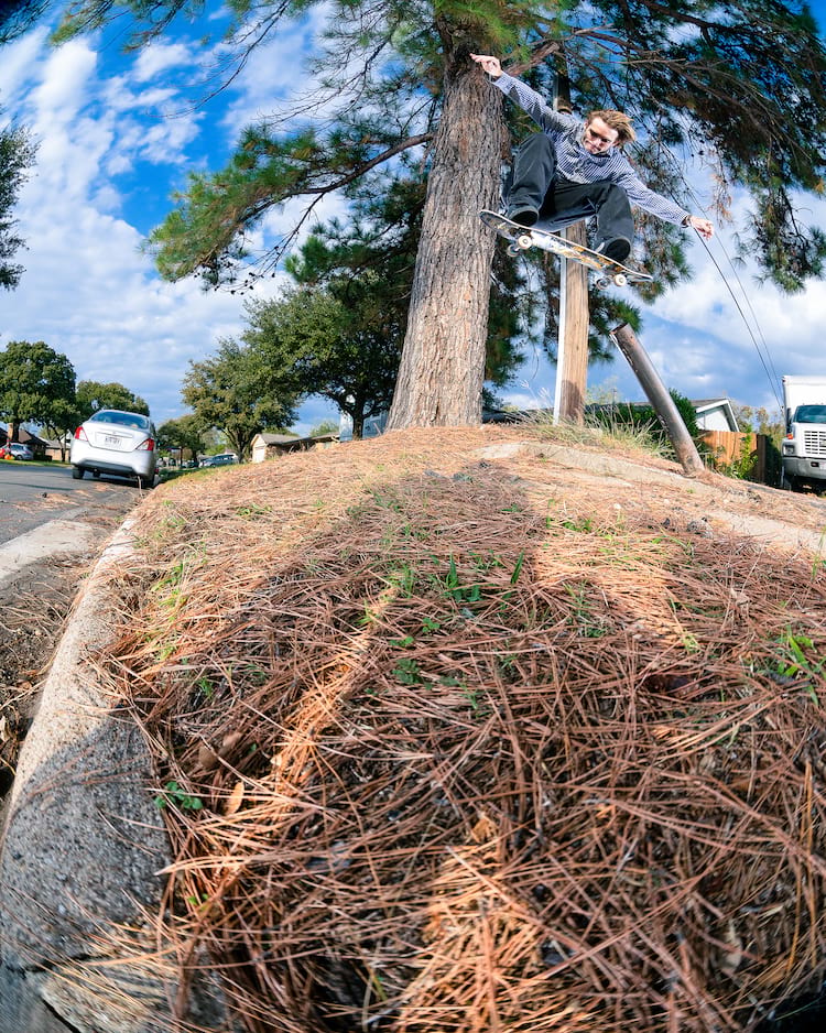 Dylan Jaeb SW Polejam High Res Schreiner 1 DZ 2000