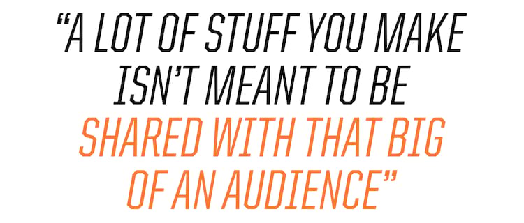 Dyla Jaeb Pullquote Audience 2000