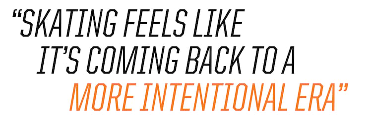 Dyla Jaeb Pullquote Intentional 2000