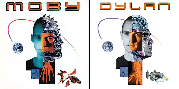 Dylan Jaeb Moby Cover 1500
