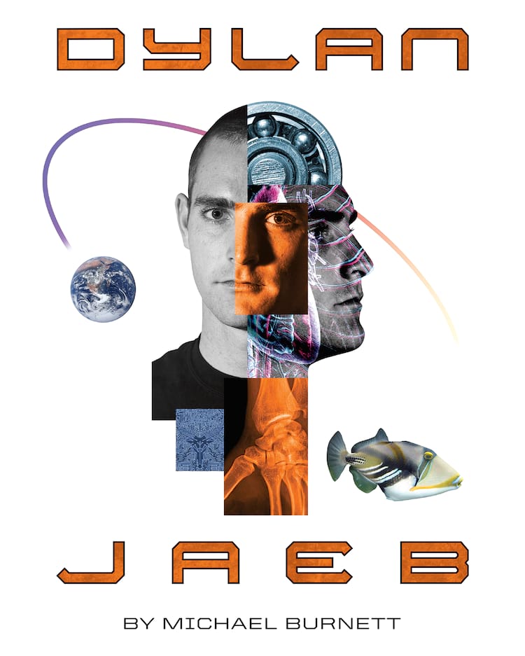 Dylan Jaeb Thrasher Moby Web Header 2000