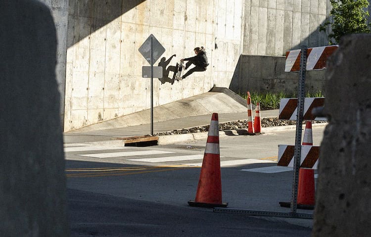 Alec Chambers RIP004
