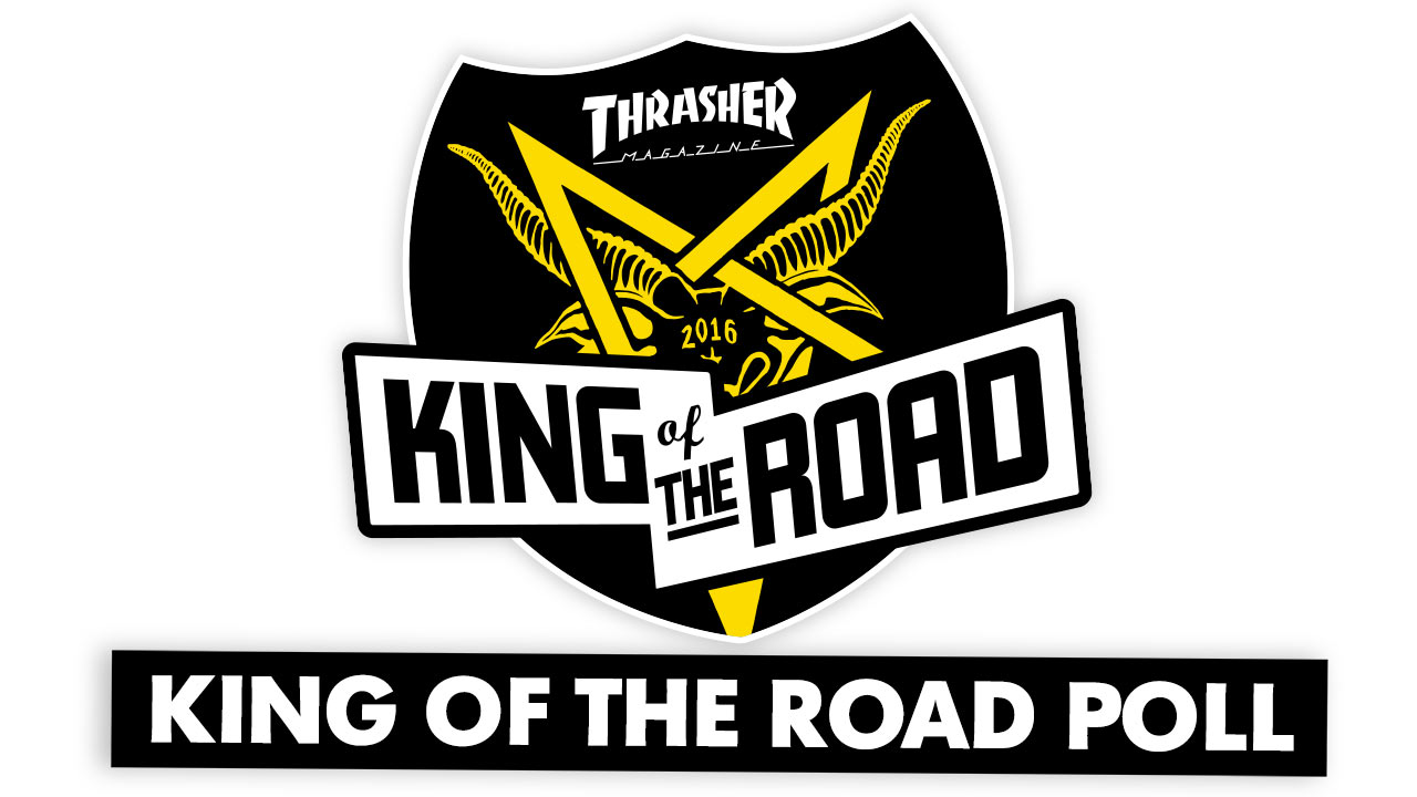 KOTR 2016 Board Poll 3