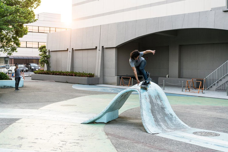 750ayc102016
