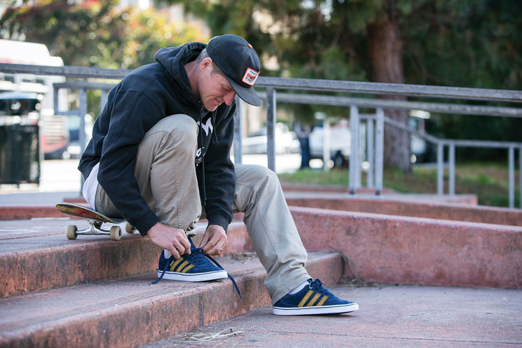 750adidas110416