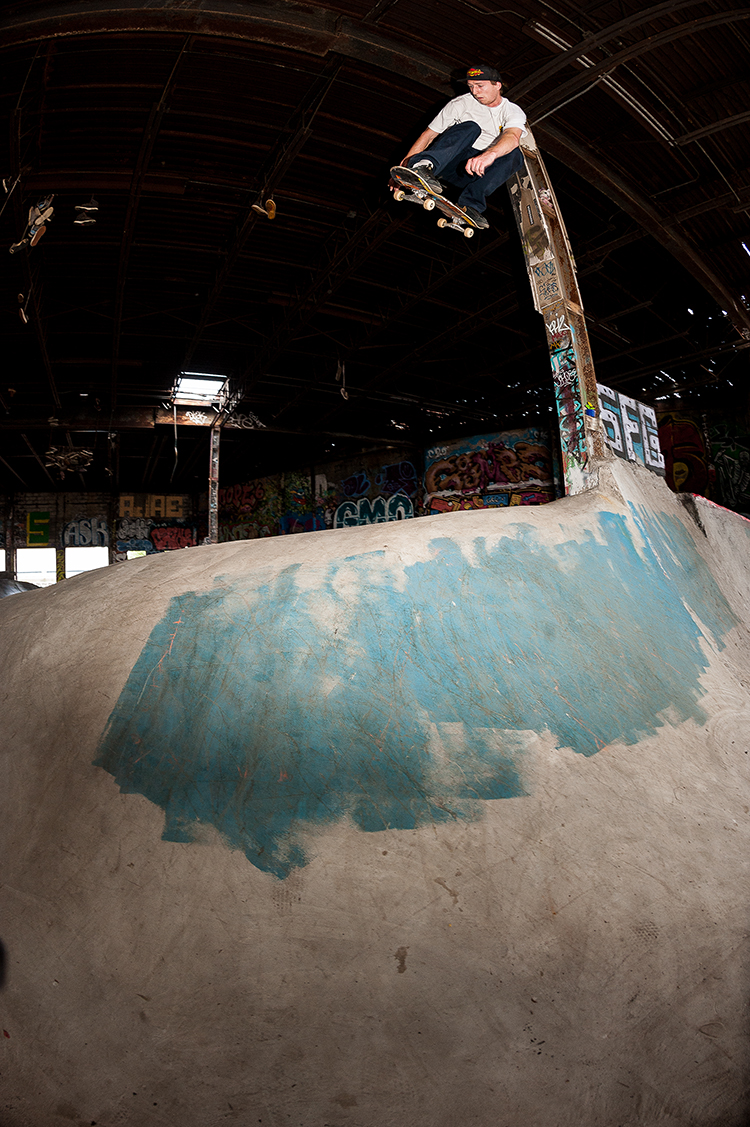 VolcomXAntihero image8 750px