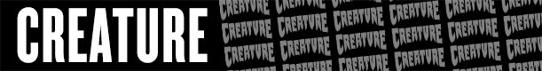 Creature Team 611px