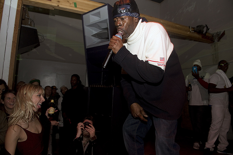 RAPPIN4TAY