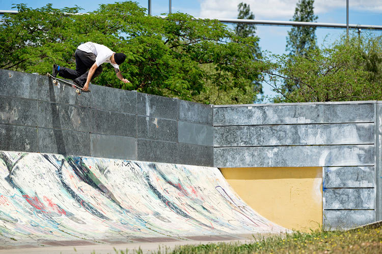 750vans030917