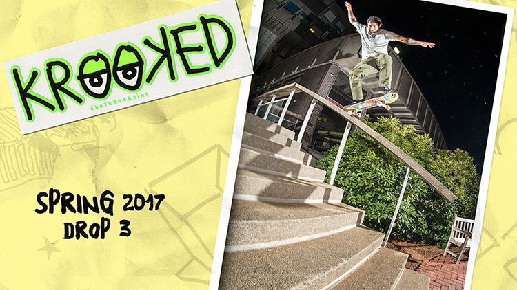 750krooked062617